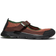 Salomon RX Marie Jeanne - Russet/Black/Roasted Clay
