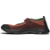 Salomon RX Marie Jeanne - Russet/Black/Roasted Clay