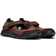 Salomon RX Marie Jeanne - Russet/Black/Roasted Clay