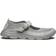 Salomon RX Marie Jeanne - Ghost Grey