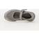 Salomon RX Marie Jeanne - Ghost Grey