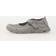 Salomon RX Marie Jeanne - Ghost Grey