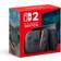 Nintendo Switch 2 - Mario Kart World Bundle