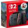 Nintendo Switch 2 - Mario Kart World Bundle