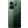 Xiaomi Poco M7 Pro 5G 8GB RAM 256GB Green