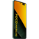 Xiaomi Poco M7 Pro 5G 8GB RAM 256GB Green