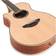Yamaha APX700IIL