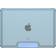 UAG MacBook Air 13" (2022/2024 M2 M3)