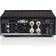 Tangent PowerAmpster II