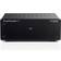 Tangent PowerAmpster II