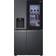 LG Amerikaanse Koelkast GSXV81MCLE