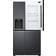 LG Amerikaanse Koelkast GSXV81MCLE