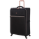 IT Luggage Divinity 4 Wheel Soft Shell Suitcase 81cm