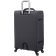 IT Luggage Divinity 4 Wheel Soft Shell Suitcase 81cm