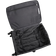 IT Luggage Divinity 4 Wheel Soft Shell Suitcase 81cm