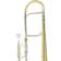 Roy Benson AT-201 Trombone Tenore