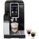 De'Longhi Dinamica Plus ECAM382.70.B