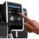 De'Longhi Dinamica Plus ECAM382.70.B