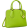 Tory Burch Mini Swing Satchel - Wheat Grass