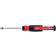 Milwaukee MIL4932480583 27 stk Bitsskrutrekker