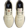 Nike JA 2 Basketball Shoes - White