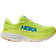 Hoka Bondi 8 Wide M - Lettuce/Solar Flare