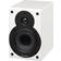 Scansonic S3 BT
