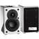 Scansonic S3 BT