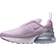 Nike Air Max 270 PS -Doll/Rush Fuchsia/White/Metallic Silver