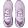 Nike Air Max 270 PS -Doll/Rush Fuchsia/White/Metallic Silver