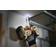 Dewalt DT70518T-QZ, Sort, Rustfrit stål