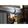 Dewalt TORSIONBITSSET DT70518T Beijerbygg Byggmaterial