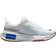 Nike Invincible 3 Men's Road Running Shoes - White