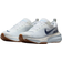 Nike Invincible 3 Men's Road Running Shoes - White
