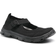 Salomon RX Marie-Jeanne Sneakers - Black