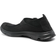 Salomon RX Marie-Jeanne Sneakers - Black