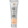 IT Cosmetics Mini CC+ Cream Full-Coverage Foundation Light Medium Warm