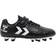 Hummel Top Star Fg Football Boots