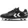 Hummel Top Star Fg Football Boots