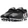 Hummel Top Star Fg Football Boots