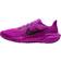 Nike Air Zoom Pegasus 41 M - Hyper Violet/Vivid Grape/Beyond Pink/Black