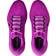 Nike Air Zoom Pegasus 41 M - Hyper Violet/Vivid Grape/Beyond Pink/Black