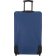 Mods Holiday Trolley 75cm - Blue