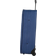 Mods Holiday Trolley 75cm - Blue