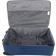 Mods Holiday Trolley 75cm - Blue