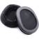 INF Earpads for ATH-MSR7/ M50X/ M50/ M40X/ M40/ M30