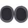INF Earpads for ATH-MSR7/ M50X/ M50/ M40X/ M40/ M30