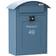 Flexbox Albertina - Blue