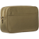 Michael Kors Bryant Medium Nylon Camera Crossbody Bag - Safari Green