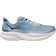Hoka Mach 6 W - Drizzle/White